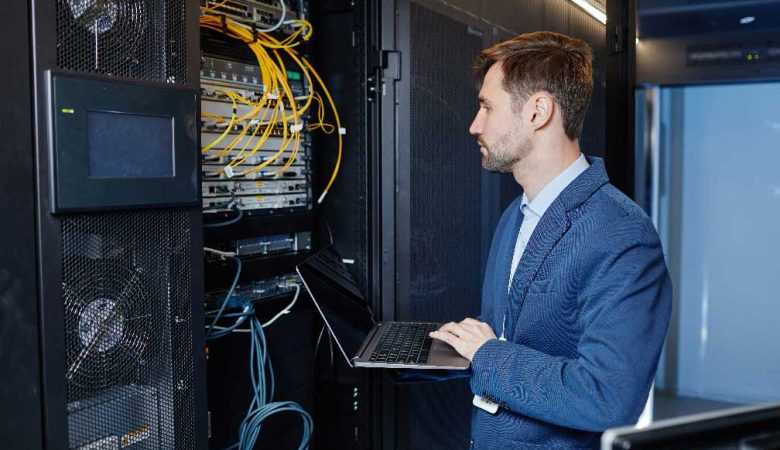 Network Security Courses