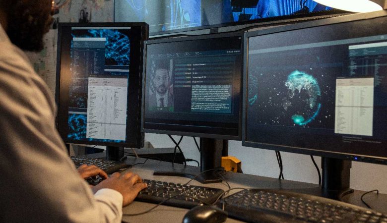 Security Incident Management Courses
