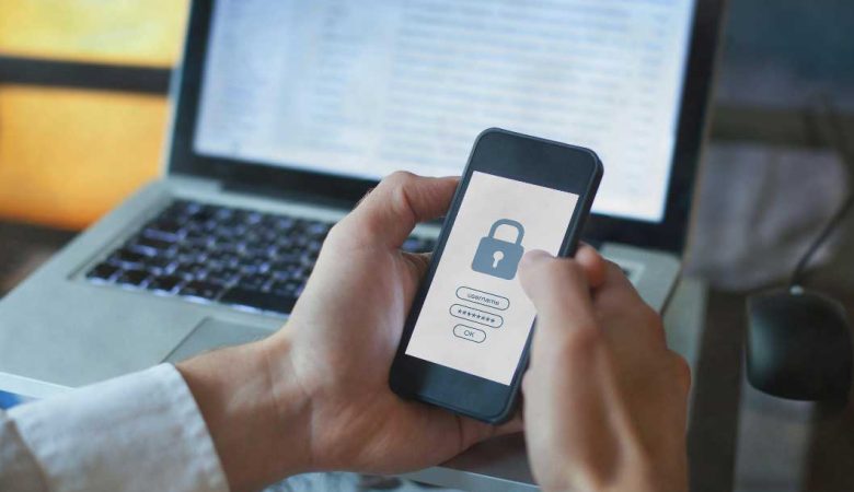 Penetration Testing Courses