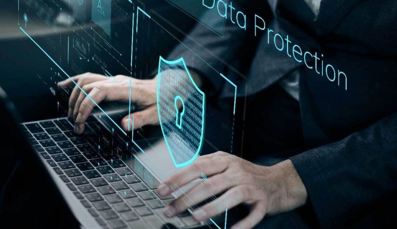 Compliance and Risk Managment Courses