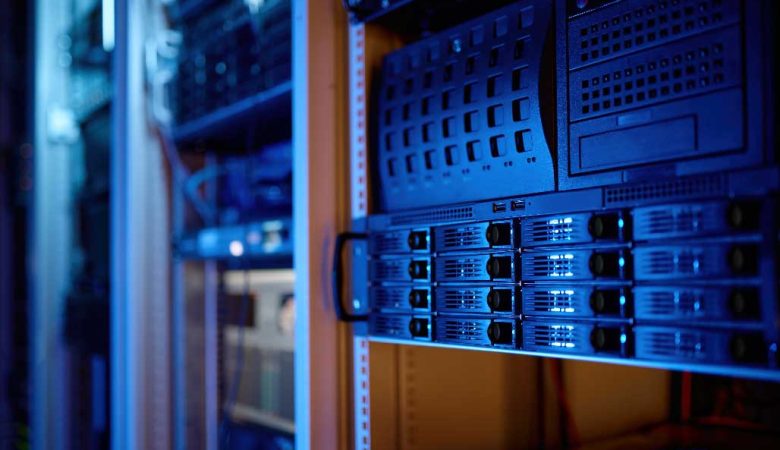 Secure Coding Courses