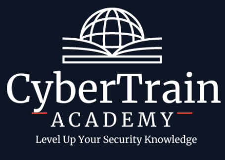 Master your security knowledge